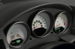 Dodge Caliber 2007 года